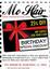 Provided by Mo Hair, Baton Rouge 