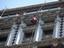 Provided by PRO Window Cleaning, Kansas City 