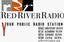 Provided by Red River Radio Kdaq, Shreveport 