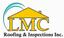 LMC Roofing