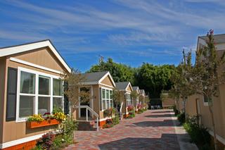 Collegiate Treatment Center - Costa Mesa, CA