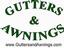 Cannon Copper / Gutters and Awnings
