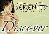 Serenity Medical Spa - Lake Ozark, MO