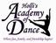 Holli's Academy of Dance