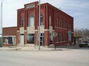 Specialized Computer Solutions - Elmwood, NE