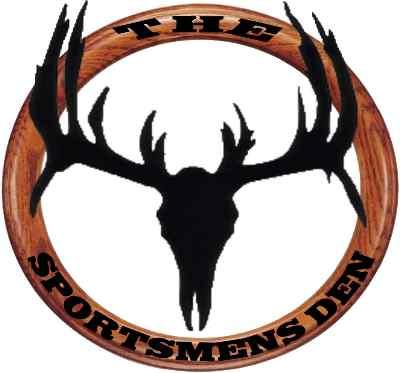 Sportsmans+den+hours