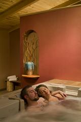 Elements Hot Tub Spa - Amherst, MA