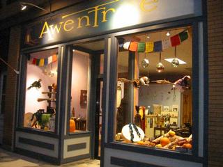 Awentree - Easthampton, MA