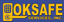 Loksafe Services Inc