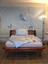 SWISS SLEEP SYSTEM