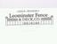 Leominster Fence & Deck Company