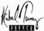 Provided by Michael Turney Agency, Shreveport 