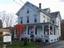 The Howland House Antiques and Collectables