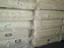  Mattress Liquidators inc Overstock,Closeout 75%off