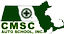 CMSC Auto School, Inc.