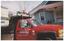 J.D. Richardson Home Improvement