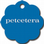 Provided by Petcetera, New Orleans 