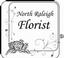 North Raleigh Florist