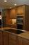Design Solution Group