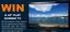 image for the product advertised