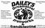 Daileys Ornamental Iron Works