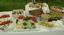 Provided by Ellen Mackenzie Caterer Inc, Scituate 