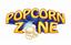 Popcorn Zone