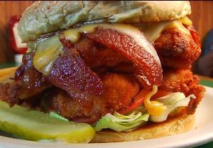 Jim's Deli & Restaurant - Brighton, MA