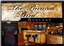 The Painted Bird / Tattoo and Piercing Studio