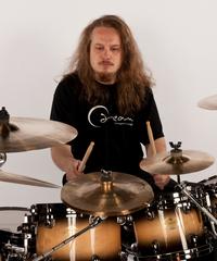 Axiom Drummer's Place - Stoneham, MA