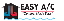 Provided by Easy AC, Tampa 