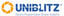 Vincent Associates UNIBLITZ