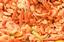 Provided by Zeringue's Seafood Co, Boutte 