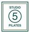 Studio 5 Pilates