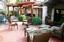 Texas Construction Remodeling Decks