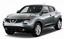 Provided by Crown Nissan, Saint Petersburg 