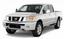 Provided by Crown Nissan, Saint Petersburg 