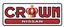 image for the product advertised