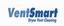 VentSmart Dryer Vent Cleaning