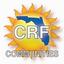 Crf Communities