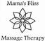 Mama's Bliss Massage Therapy
