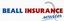 Beall Insurance Services