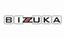 Bizzuka Inc