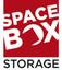 Space Box