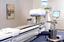 Provided by Advanced Imaging of Port Charlotte, Port Charlotte 