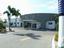 Provided by Advanced Imaging of Port Charlotte, Port Charlotte 