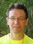Provided by Larson Jeff Ph.D. Psychologist, Vashon 