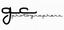 George Christophher Photographers LLC aka GCPhotographers