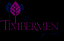 Provided by The Timbermen Fund, Winnfield 