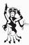 Skin Deep Dance Studio